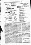 Clifton Society Thursday 25 April 1907 Page 16