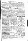 Clifton Society Thursday 02 May 1907 Page 13