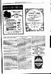 Clifton Society Thursday 02 May 1907 Page 15
