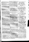 Clifton Society Thursday 09 May 1907 Page 9