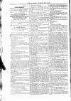 Clifton Society Thursday 16 May 1907 Page 2