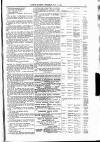 Clifton Society Thursday 16 May 1907 Page 3