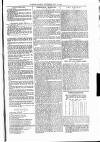 Clifton Society Thursday 16 May 1907 Page 5