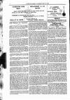 Clifton Society Thursday 16 May 1907 Page 6