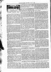 Clifton Society Thursday 16 May 1907 Page 8