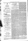 Clifton Society Thursday 16 May 1907 Page 10