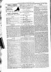 Clifton Society Thursday 16 May 1907 Page 12