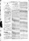 Clifton Society Thursday 23 May 1907 Page 10