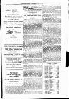 Clifton Society Thursday 23 May 1907 Page 11
