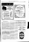 Clifton Society Thursday 23 May 1907 Page 15