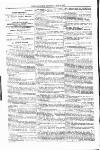 Clifton Society Thursday 30 May 1907 Page 2