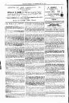 Clifton Society Thursday 30 May 1907 Page 6