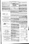 Clifton Society Thursday 30 May 1907 Page 11