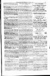 Clifton Society Thursday 13 June 1907 Page 9