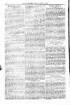 Clifton Society Thursday 13 June 1907 Page 14