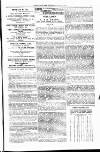 Clifton Society Thursday 04 July 1907 Page 11