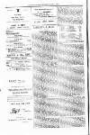 Clifton Society Thursday 11 July 1907 Page 10