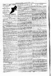 Clifton Society Thursday 11 July 1907 Page 12