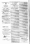 Clifton Society Thursday 18 July 1907 Page 10