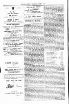 Clifton Society Thursday 25 July 1907 Page 10