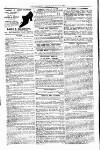 Clifton Society Thursday 25 July 1907 Page 12