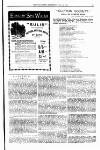 Clifton Society Thursday 25 July 1907 Page 15