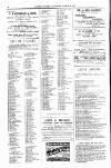 Clifton Society Thursday 08 August 1907 Page 4