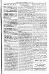 Clifton Society Thursday 08 August 1907 Page 7