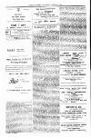 Clifton Society Thursday 08 August 1907 Page 10