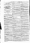 Clifton Society Thursday 05 September 1907 Page 2