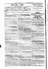 Clifton Society Thursday 05 September 1907 Page 6