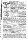 Clifton Society Thursday 05 September 1907 Page 11