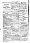Clifton Society Thursday 05 September 1907 Page 12