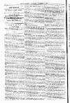 Clifton Society Thursday 12 September 1907 Page 2