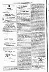 Clifton Society Thursday 12 September 1907 Page 10