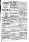 Clifton Society Thursday 12 September 1907 Page 11
