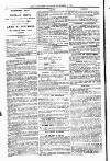 Clifton Society Thursday 12 September 1907 Page 12