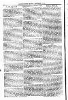 Clifton Society Thursday 12 September 1907 Page 14