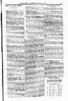 Clifton Society Thursday 12 September 1907 Page 15