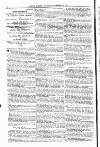 Clifton Society Thursday 19 September 1907 Page 2