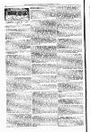 Clifton Society Thursday 19 September 1907 Page 8