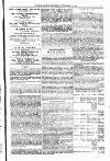Clifton Society Thursday 19 September 1907 Page 11