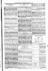 Clifton Society Thursday 19 September 1907 Page 13