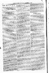 Clifton Society Thursday 19 September 1907 Page 14