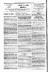 Clifton Society Thursday 26 September 1907 Page 6