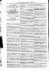 Clifton Society Thursday 03 October 1907 Page 2
