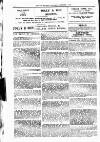 Clifton Society Thursday 03 October 1907 Page 6