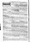 Clifton Society Thursday 03 October 1907 Page 8