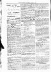 Clifton Society Thursday 03 October 1907 Page 12