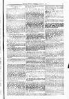 Clifton Society Thursday 03 October 1907 Page 13